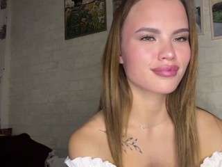 AlexiaValery