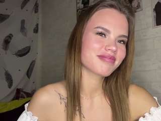 alexiavalery webcam