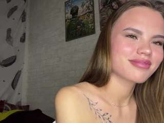 AlexiaValery