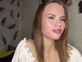 alexiavalery webcam