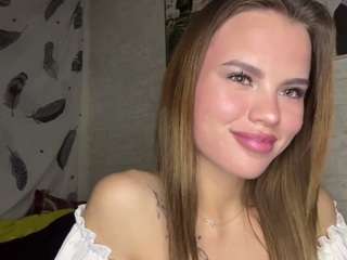 alexiavalery