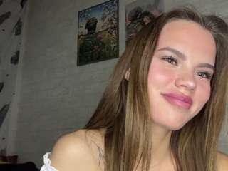 AlexiaValery