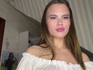 AlexiaValery