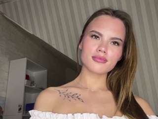 alexiavalery