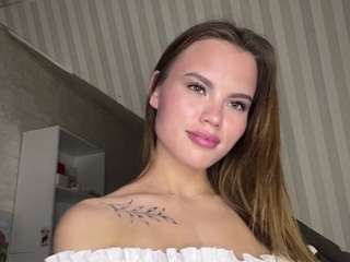 alexiavalery