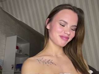 alexiavalery
