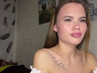 alexiavalery