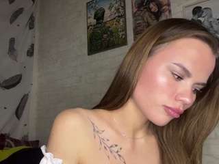 alexiavalery