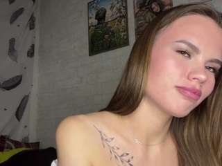 alexiavalery