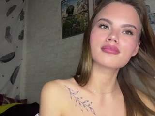 alexiavalery