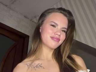 alexiavalery