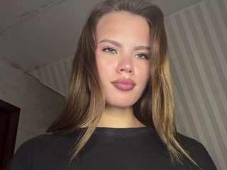 AlexiaValery