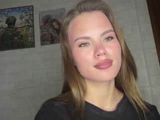 alexiavalery