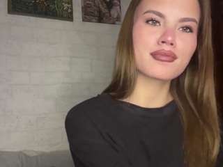 alexiavalery