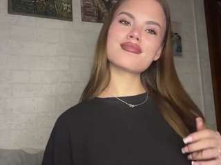 alexiavalery