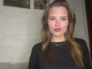 alexiavalery