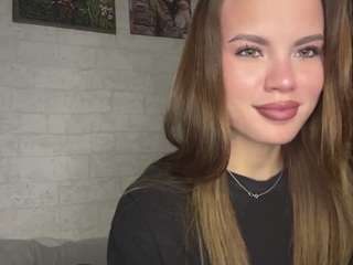 AlexiaValery