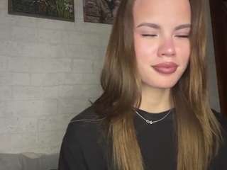 alexiavalery