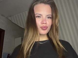 AlexiaValery