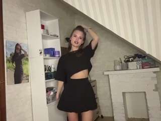 AlexiaValery