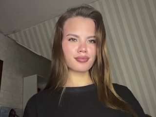 alexiavalery