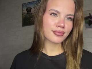 alexiavalery