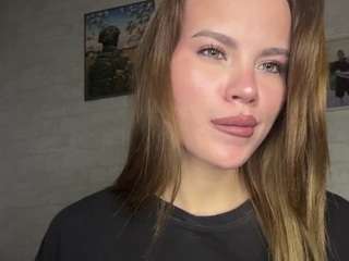 alexiavalery
