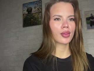 alexiavalery