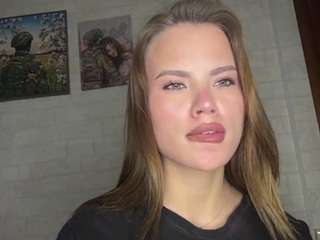alexiavalery