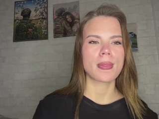 alexiavalery