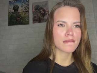 alexiavalery