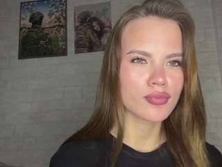 alexiavalery