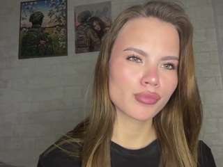 alexiavalery