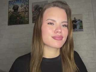 AlexiaValery
