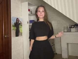 AlexiaValery