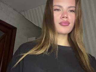 alexiavalery