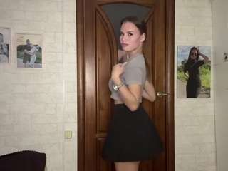alexiavalery