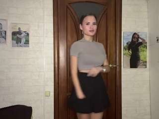 alexiavalery