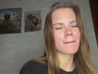 alexiavalery