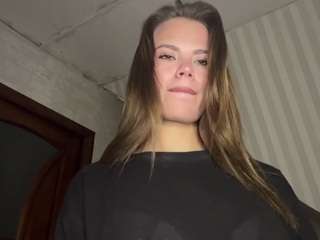 alexiavalery
