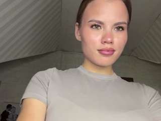 alexiavalery