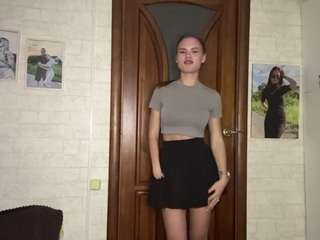 alexiavalery