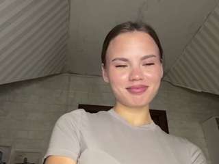 alexiavalery