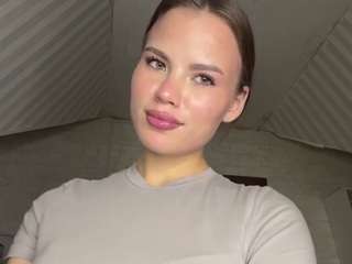 alexiavalery