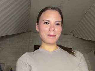 alexiavalery
