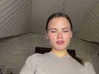 alexiavalery