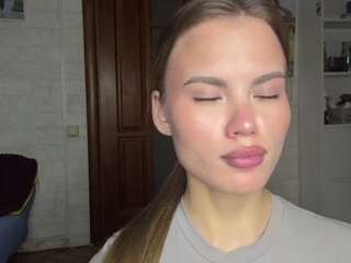 alexiavalery