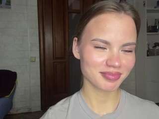 alexiavalery
