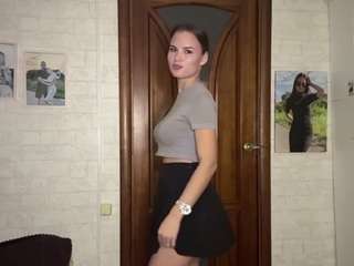 alexiavalery