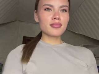 alexiavalery